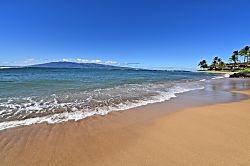 Kahana Outrigger #2A1