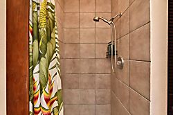 Kahana Outrigger #2A1