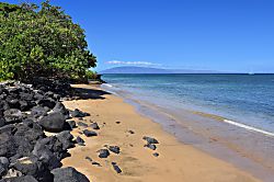 Kahana Outrigger #2A1