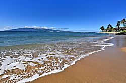 Kahana Outrigger #2A1