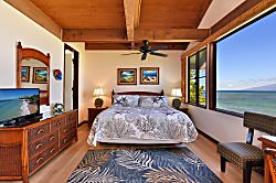 Kahana Outrigger #2A1