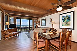 Kahana Outrigger #2A1