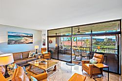 Kaanapali Royal J-302