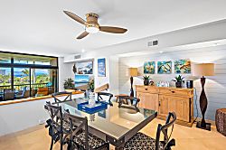 Kaanapali Royal J-302