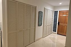 Kaanapali Royal J-302