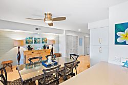 Kaanapali Royal J-302