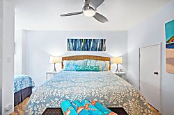 Kaanapali Royal J-302