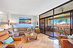 Kaanapali Royal J-302