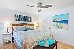 Kaanapali Royal J-302