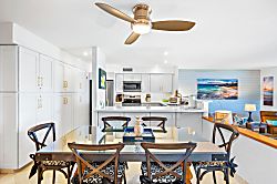 Kaanapali Royal J-302