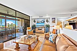 Kaanapali Royal J-302