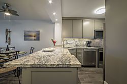 Menehune Shores Unit 217