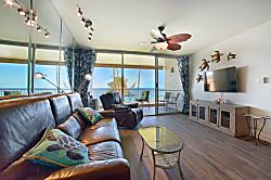 Menehune Shores Unit 217