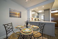 Menehune Shores Unit 217