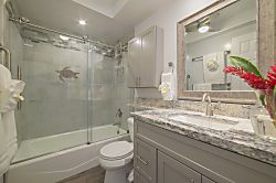 Menehune Shores Unit 217