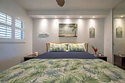 Menehune Shores Unit 217