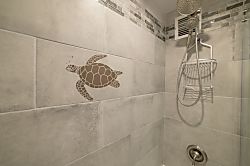 Menehune Shores Unit 217