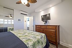 Menehune Shores Unit 217