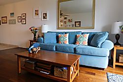 Kihei Akahi Condo Near Kama'ole Beach 