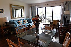 Kihei Akahi Condo Near Kama'ole Beach 