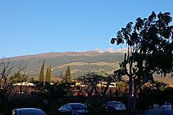 Kihei Akahi Condo Near Kama'ole Beach 