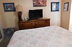 Kihei Akahi Condo Near Kama'ole Beach 