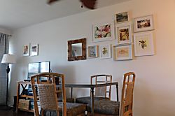 Kihei Akahi Condo Near Kama'ole Beach 