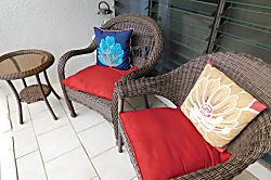 Kihei Akahi Condo Near Kama'ole Beach 