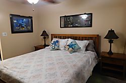 Kihei Akahi Condo Near Kama'ole Beach 