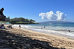 Kihei Akahi Condo Near Kama'ole Beach 