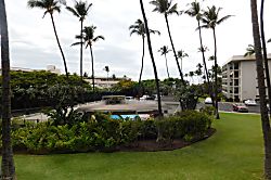 Kihei Akahi Condo Near Kama'ole Beach 