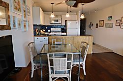 Kihei Akahi Condo Near Kama'ole Beach 