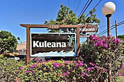 Kuleana Resort #709