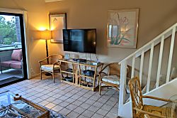 Shores of Maui Unit 203