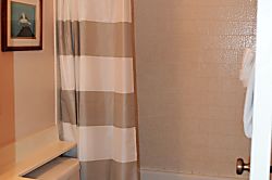 Shores of Maui Unit 203