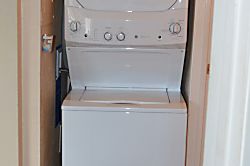 Shores of Maui Unit 203