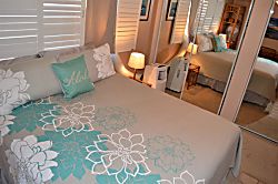 Shores of Maui Unit 203