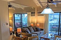 Shores of Maui Unit 203