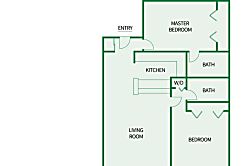 Shores of Maui Unit 203