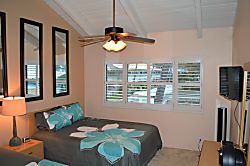 Shores of Maui Unit 203