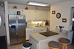 Shores of Maui Unit 203