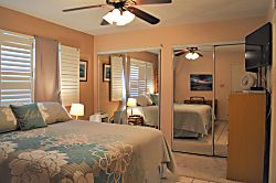 Shores of Maui Unit 203