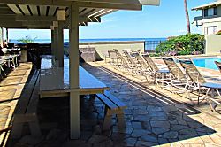 Shores of Maui Unit 203