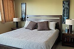 Royal Kahana Resort #914