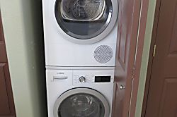 Royal Kahana Resort #914