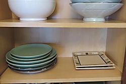 Royal Kahana Resort #914