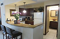 Royal Kahana Resort #914