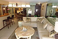 Royal Kahana Resort #914