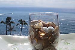 Royal Kahana Resort #914