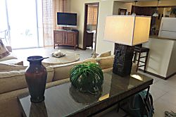 Royal Kahana Resort #914